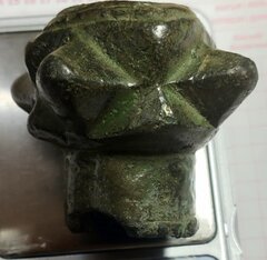 WhatsApp Image 2024 06 26 At 06.32.41 2