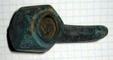 279773774 2 1000x700 bulava klevets krxii xiii Vek fotografii rev002 800