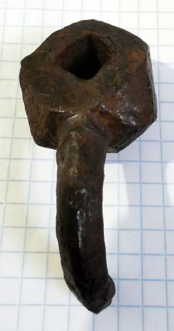 316131143 1839171336444285 5467760143086378747 N