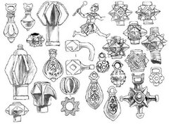 Безымянный