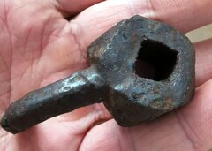 316538415 1839171403110945 4589786559483481146 N