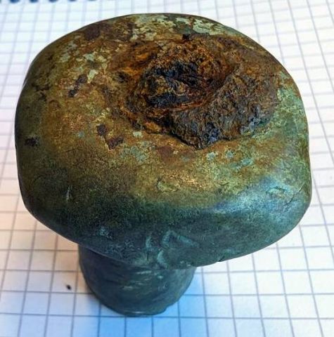 bccf362b9e85a62c63a6787fa1d23b1d