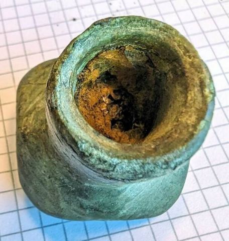 bd30965ebc192032fbf727fd6be4bced