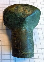 372be0529eb7daaaf77f11f422254ccf