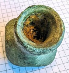 bd30965ebc192032fbf727fd6be4bced