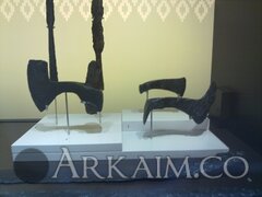 Провинция Кастилия -Леон, Вальядолид музей Испании