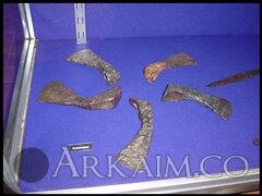 Музей, Париж, Франция