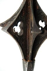 ce57646be46e8d5e6be147515b00b511