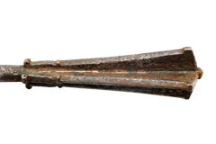 73ff9bb7bbae10ac7fdc713e6d781c6e