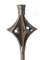 e98e960ba14277790b14085d44af7507