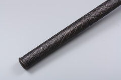 fc7519a2325428283552cc0bfcc24de2