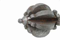 9e631ff66dc4f6b6a277ad303f102829