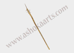 430018 84b649cd76a161a3f2c8265fe3d3617d