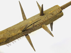 430020 7ad8ef53447b97ea0eb3db7f05429b9a