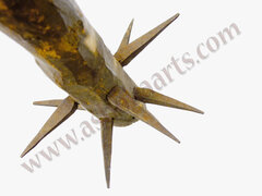 430023 509e02a68be5bfc1d9c069c434c49adb