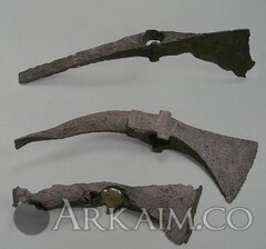 музей г.Рим