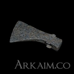 музей Британия