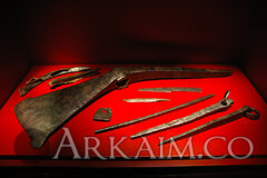 1632409845 193e5e55c6 B