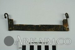 Чехол к Римскому топору