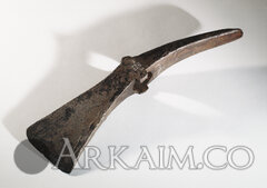 музей г.Эдинбург,  Шотландия