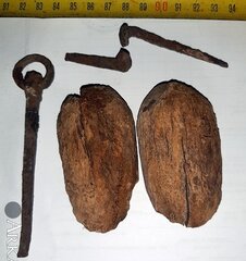 20190714 190601 800x600 чк