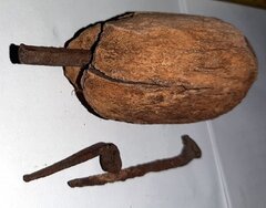 20190714 190743 800x600