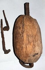 20190714 190800 800x600