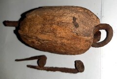 20190714 190735 800x600