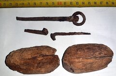 20190714 190631 800x600