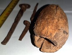 20190714 190703 800x600