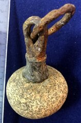 34C77D8C 5F87 4184 BB73 9DC4F709622C