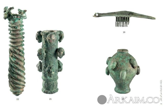 515665880 3092161927615216 8979464345714605135 N