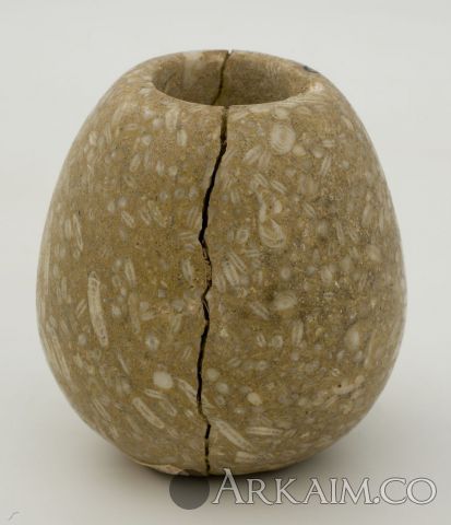 palitsa mesop 1500 1650done garv