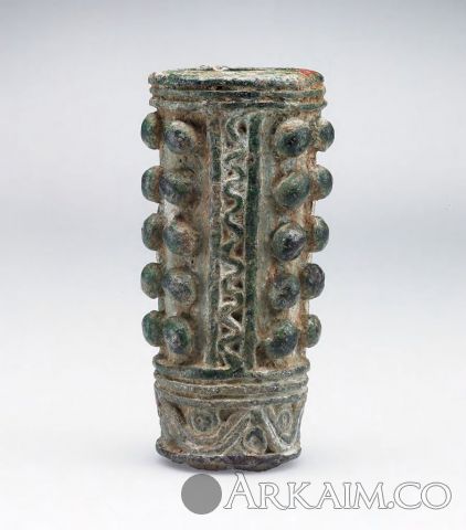 palitsa Lur kon3tusdone garv