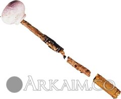 photo 2025 02 08 15 10 34 Сирия 2000 1500г.до