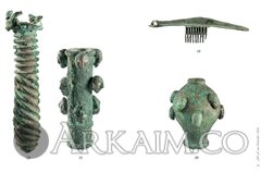 515665880 3092161927615216 8979464345714605135 N