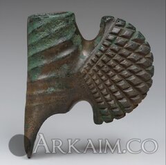 photo 2025 03 18 12 31 47