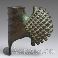 photo 2025 03 18 12 31 47 (4)