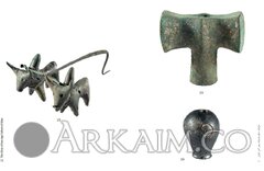 516603049 3092161820948560 4164316265687305530 N