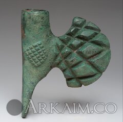 photo 2025 03 18 12 31 47 (2)