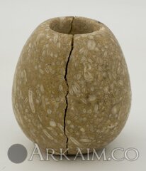 palitsa mesop 1500 1650done garv