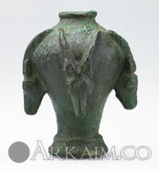 palitsa marlik 10 8vdone garv