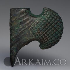 photo 2025 03 18 12 31 47 (3)