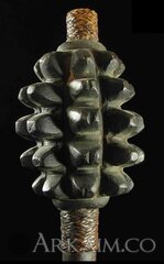 135419144 3589739624441533 1637749188018489178 O