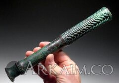 IMG 20190601 010410 403 500