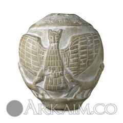 435280 c9478755a75bb9465db07d48224b9a26