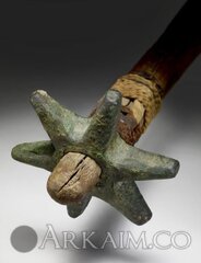 136316708 3589739274441568 4031072831469375021 O