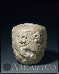 435281 43a8393e86940f33f73b24fba91b8e99