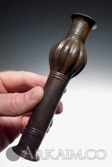 IMG 20190601 010515 297 500