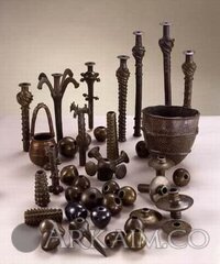 122024173 203799917785857 4849230158595018341 N